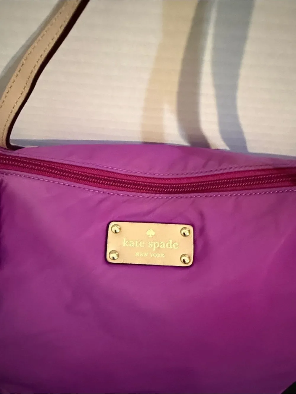 kate spade gorgeous bright